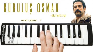 3752 | Notalarim.com