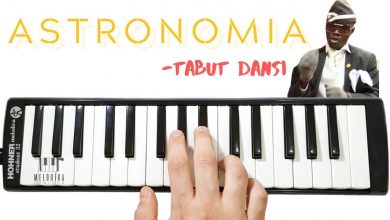 3735 | Notalarim.com