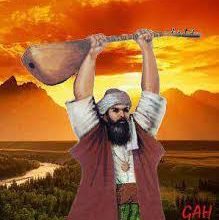 pir-sultan-abdal | Notalarim.com