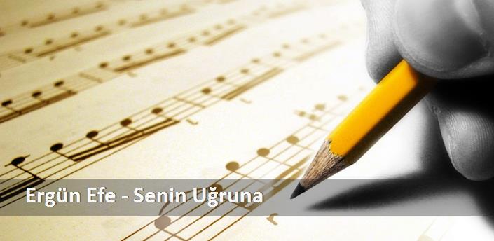 Daglarina Darginim Orjinal Lyrics And Music By Erkan Aga Arranged By Seghob344
