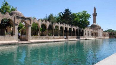 urfa-divani | Notalarim.com