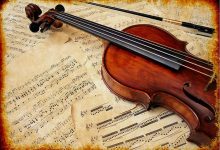 keman | Notalarim.com